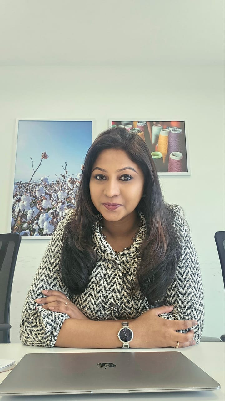 Susan Leo's testimonial thumbnail