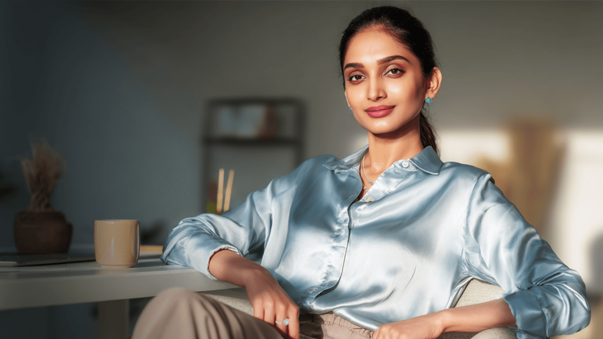 Minimal Modern Magnetic