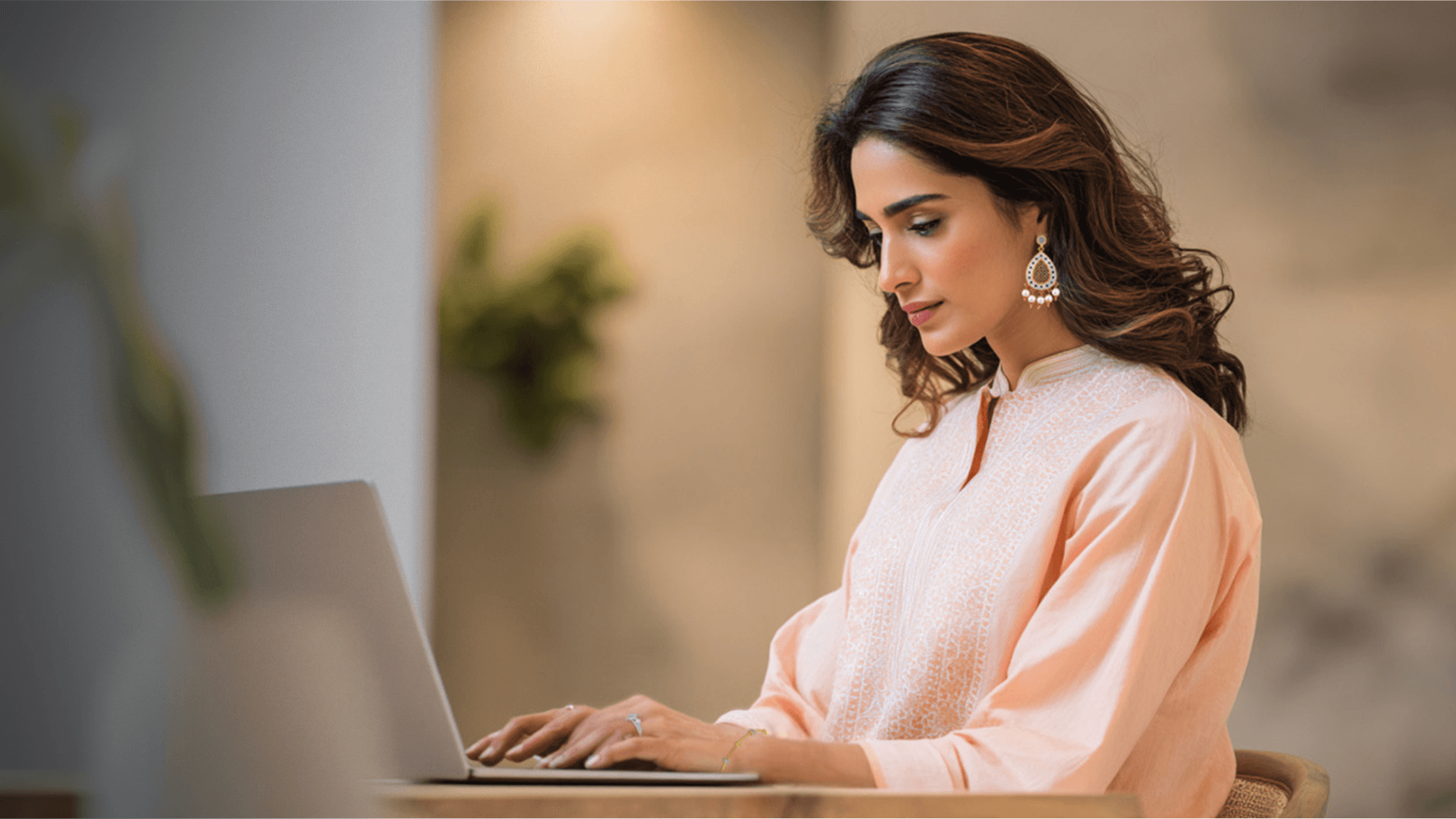 Tradition Meets Today