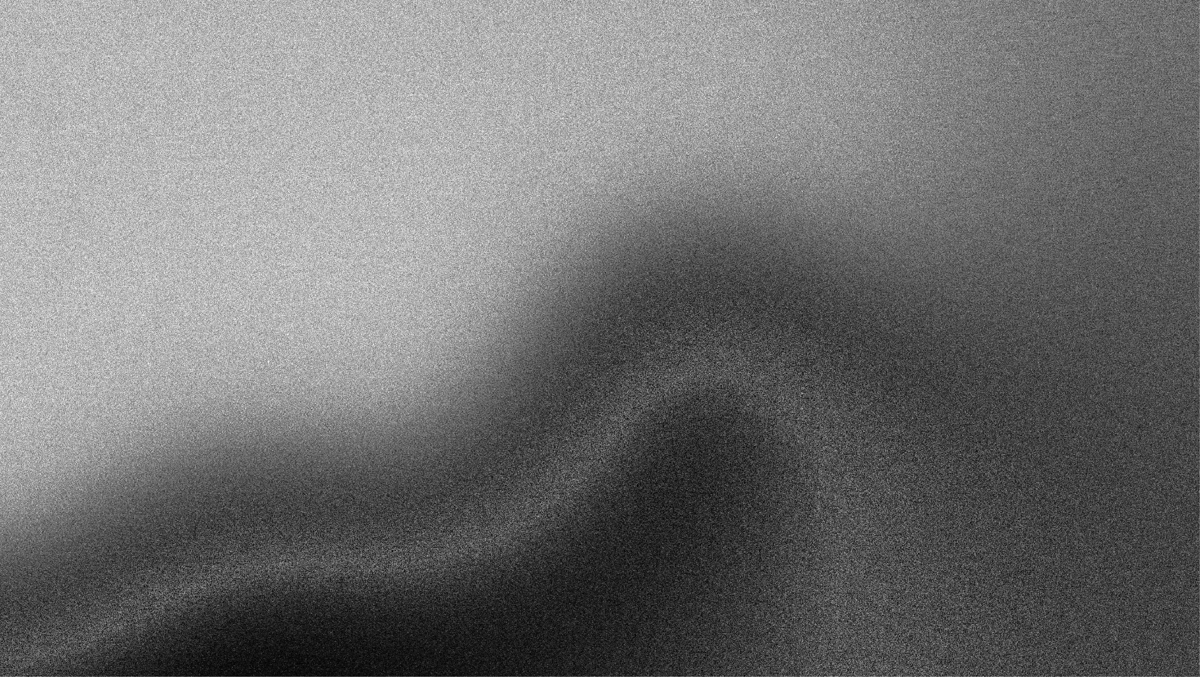 Glass texture
